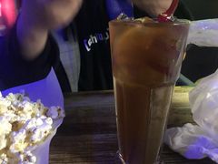 -M-3 PUB(创智天地店)