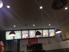 -陈记柳州螺蛳粉(大坪店)