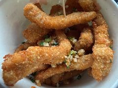 -嘉荟市场(北新泾店)