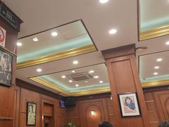 -三玛璐酒楼(汉口路店)