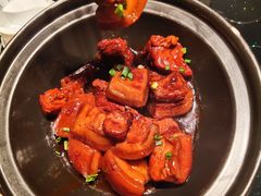 -嘉禾·悦享餐厅(八方汇店)