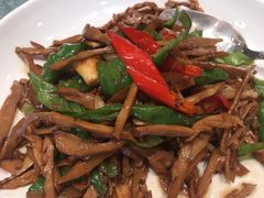 -鲍鱼王子(深圳大厦店)