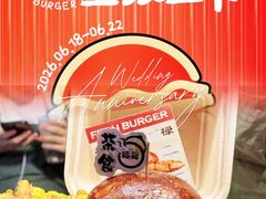 -沈阳铁西万象汇