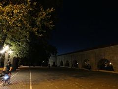 -维乐口腔医院(星海湾分院)