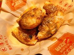 -大吉利·潮汕鲜牛肉火锅(总店)