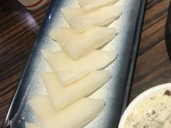 -避风塘(光启城店)