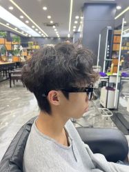-藤野造型