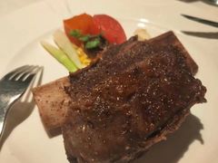 -王品牛排(杭州大厦店)