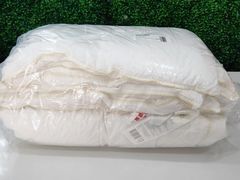 -上曜家洗衣奢侈品护理(龙茗路店)