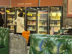 -亿牌牌东北烧烤(博物馆旗舰店)