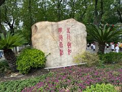 -华东政法大学(松江校区)