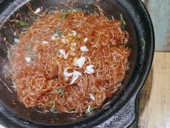 -江南婆婆(车墩店)