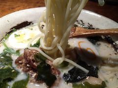 -森味薪火烧•烧鸟居酒屋•日本料理(望京店)