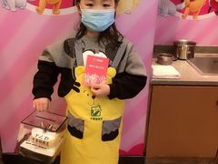 -千家粗粮王·火锅烧烤自助(庆阳店)