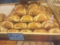-包满意面包糕点(东坝店)