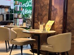 -必胜客(滨江店)