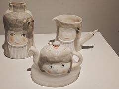 -宁波美术馆
