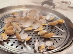 -流舫海鲜酒家(张溪店)