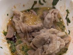 -东来顺•非遗火锅(外滩店)