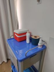 -天津伊美尔医疗整形美容专科医院