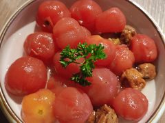 -那时新疆·车师(大宁音乐广场店)
