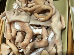 鹅肠-顺德哥卜卜贝(旗舰店)