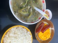-陈记汤饭(水巷口店)