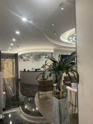 -上海首尔丽格医疗美容医院