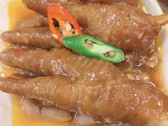 -点都德(北京路贰店)