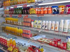 -百年义利(刘家窑店)