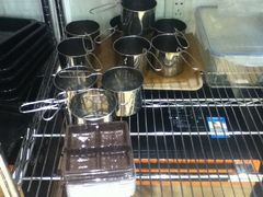 -ABC Cooking Studio(上海环球金融中心店)
