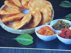 -老碗餐饮(前进路店)
