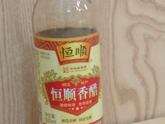 香醋-黎一碗大碗手工面(城市立方店)
