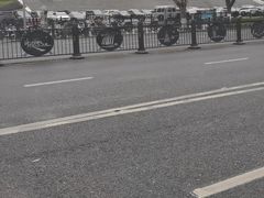 -贵阳北天主教堂