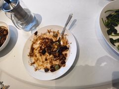 -眉州东坡(望京店)