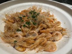 -A One Kitchen·南京精菜馆(德基广场店)