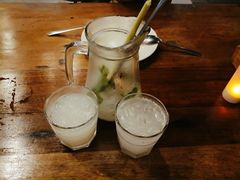 -Naughty Nuri’s Phuket