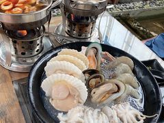 -丽江庭院之爱在路上(西单店)
