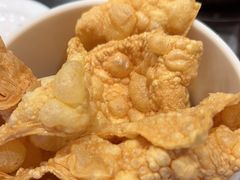 -刘一锅筋头巴脑(凌空二街店)