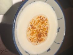 -RUXU入续糖水铺与包(卓悦中心店)