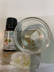 -东方美美容SPA会所