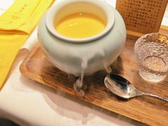 -京兆尹(雍和宫店)