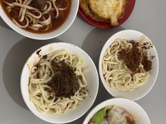 -老号牛王庙金宴面店(锦东路253号院店)