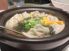 -滩外滩·本帮江浙菜(新天地店)