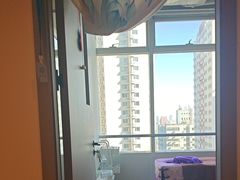 -席仁堂推拿按摩脊柱调理(世纪科贸大厦店)