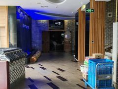 -纽斯桑拿会所(东绣路店)