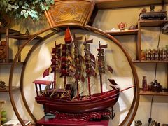 -喜艾堂艾灸馆(世贸天阶店)