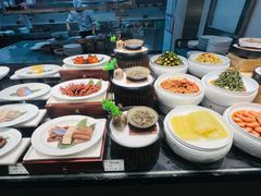 -高佳庄·舟山海鲜(海景旗舰店)