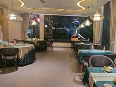 -生态苑农庄(十里画廊遇龙河店)