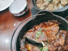 -洪兴砂锅·融合砂锅菜(星河城店)